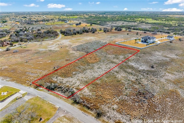 00 County Road 3651, Sandia, TX 78383 - photo 7