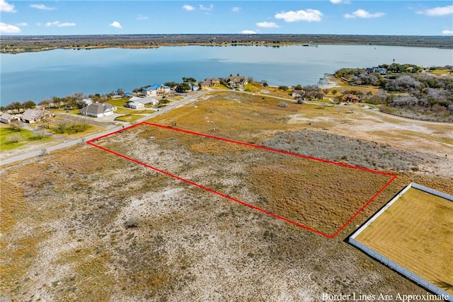 00 County Road 3651, Sandia, TX 78383 - photo 2