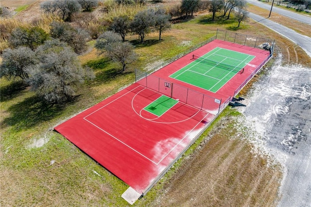 00 County Road 3651, Sandia, TX 78383 - photo 11