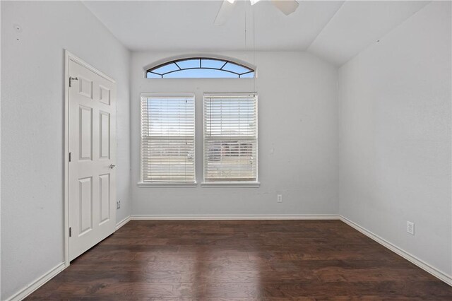 view of bedroom