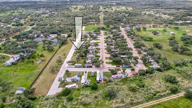 1406 W Corpus Christi St Unit 58, Rockport, TX 78382 - photo 8