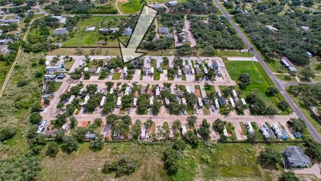 1406 W Corpus Christi St Unit 58, Rockport, TX 78382 - photo 12