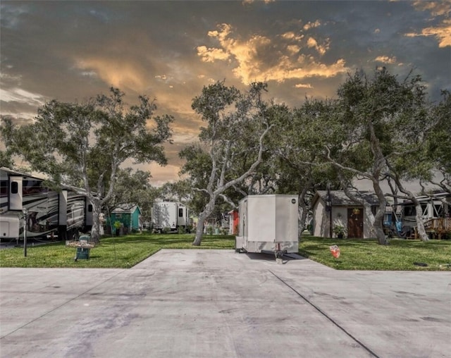 1406 W Corpus Christi St Unit 58, Rockport, TX 78382 - photo 1