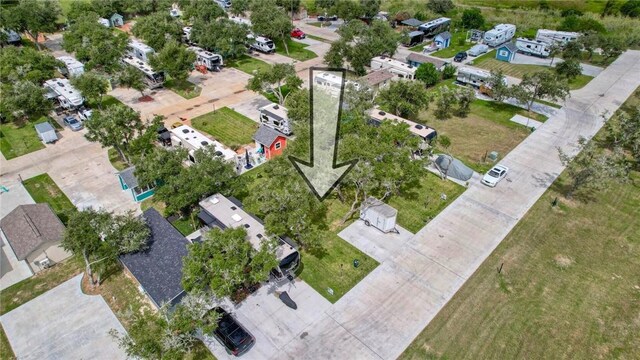 1406 W Corpus Christi St Unit 58, Rockport, TX 78382 - photo 3