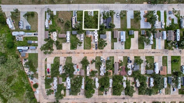 1406 W Corpus Christi St Unit 58, Rockport, TX 78382 - photo 4