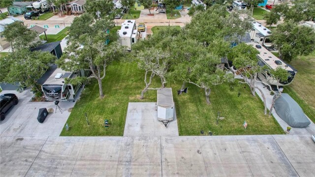 1406 W Corpus Christi St Unit 58, Rockport, TX 78382 - photo 2