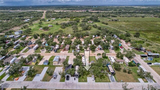 1406 W Corpus Christi St Unit 58, Rockport, TX 78382 - photo 10