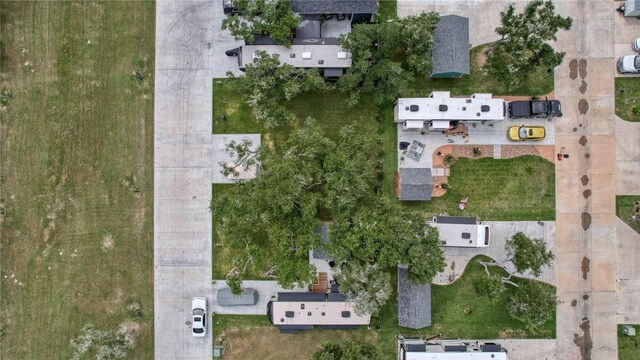 1406 W Corpus Christi St Unit 58, Rockport, TX 78382 - photo 5