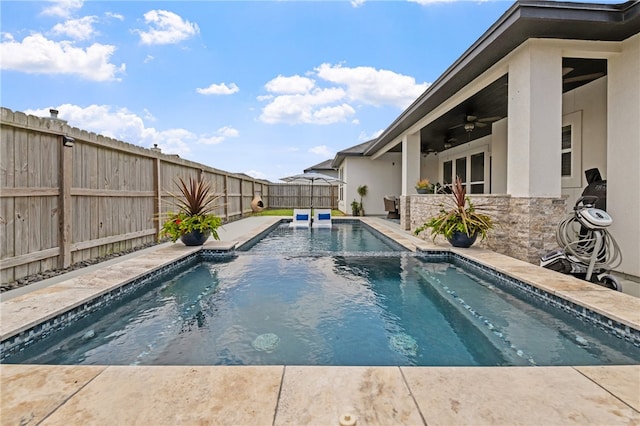 7905 Iron Man Dr, Corpus Christi, TX 78414 - photo 26
