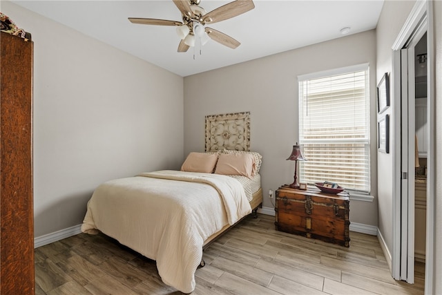 7905 Iron Man Dr, Corpus Christi, TX 78414 - photo 20