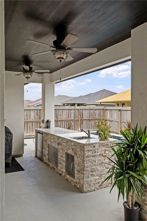 7905 Iron Man Dr, Corpus Christi, TX 78414 - photo 24