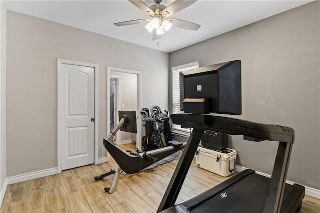 7905 Iron Man Dr, Corpus Christi, TX 78414 - photo 17
