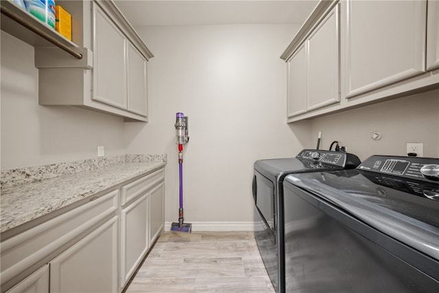 7905 Iron Man Dr, Corpus Christi, TX 78414 - photo 21