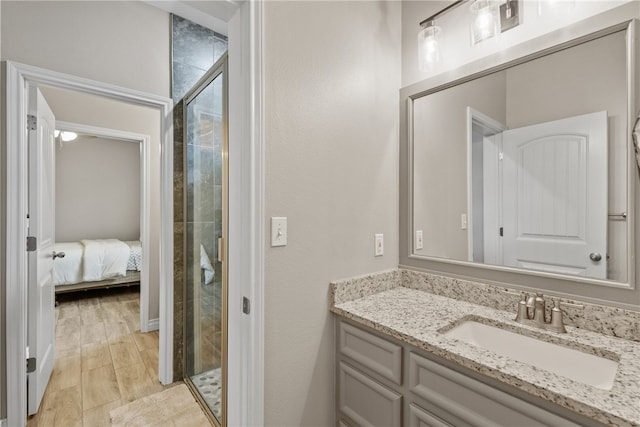 7905 Iron Man Dr, Corpus Christi, TX 78414 - photo 18