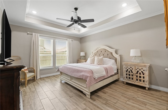 7905 Iron Man Dr, Corpus Christi, TX 78414 - photo 10