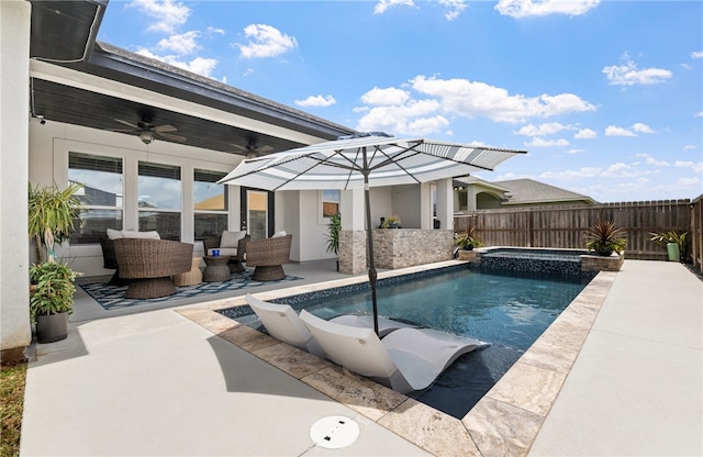 7905 Iron Man Dr, Corpus Christi, TX 78414 - photo 27