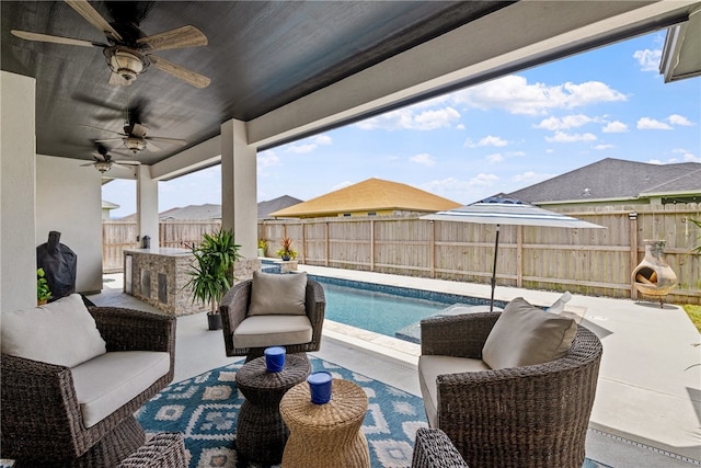 7905 Iron Man Dr, Corpus Christi, TX 78414 - photo 23