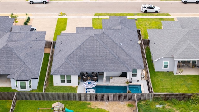 7905 Iron Man Dr, Corpus Christi, TX 78414 - photo 29
