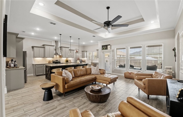 7905 Iron Man Dr, Corpus Christi, TX 78414 - photo 5