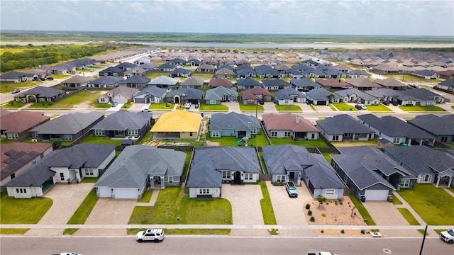 7905 Iron Man Dr, Corpus Christi, TX 78414 - photo 30