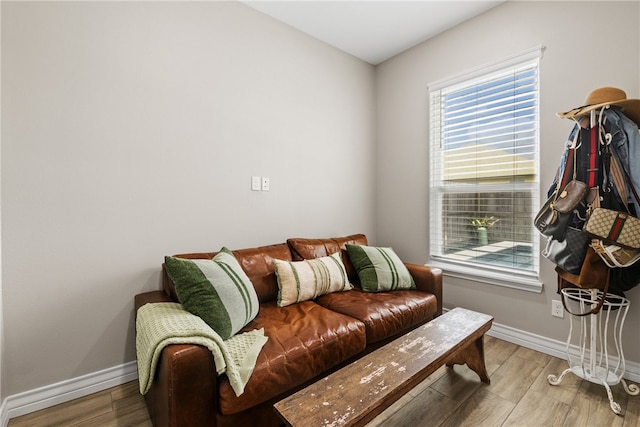 7905 Iron Man Dr, Corpus Christi, TX 78414 - photo 16