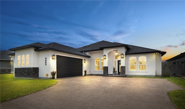 7905 Iron Man Dr, Corpus Christi, TX 78414 - photo 1