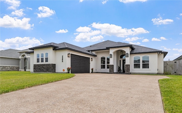 7905 Iron Man Dr, Corpus Christi, TX 78414 - photo 31