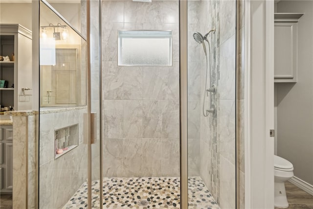 7905 Iron Man Dr, Corpus Christi, TX 78414 - photo 12