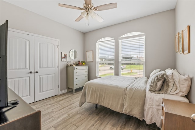 7905 Iron Man Dr, Corpus Christi, TX 78414 - photo 14