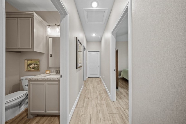 7905 Iron Man Dr, Corpus Christi, TX 78414 - photo 22