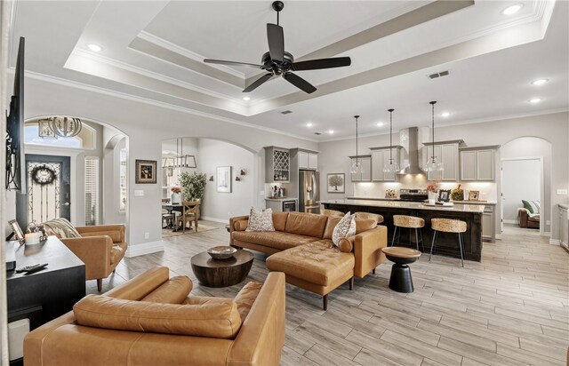7905 Iron Man Dr, Corpus Christi, TX 78414 - photo 4