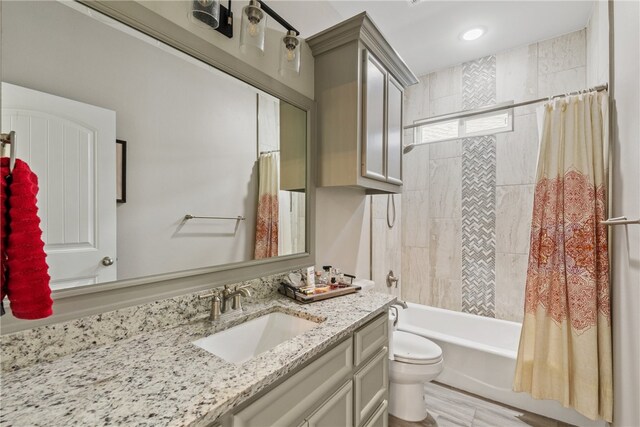 7905 Iron Man Dr, Corpus Christi, TX 78414 - photo 15