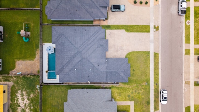 7905 Iron Man Dr, Corpus Christi, TX 78414 - photo 28