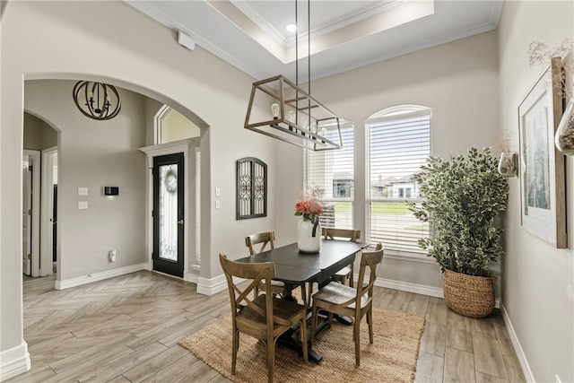 7905 Iron Man Dr, Corpus Christi, TX 78414 - photo 2