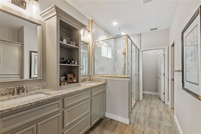 7905 Iron Man Dr, Corpus Christi, TX 78414 - photo 11