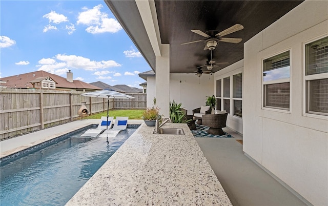 7905 Iron Man Dr, Corpus Christi, TX 78414 - photo 25