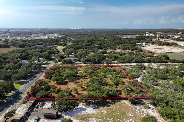 1901 Pace Ave, Ingleside, TX 78362 - photo 9