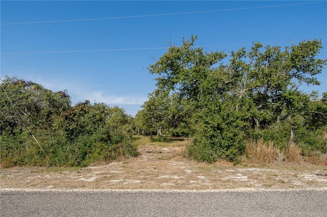 1901 Pace Ave, Ingleside, TX 78362 - photo 2
