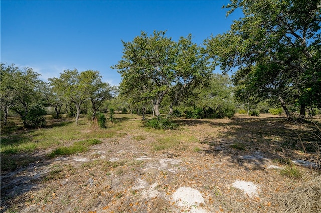 Listing photo 3 for 1901 Pace Ave, Ingleside TX 78362