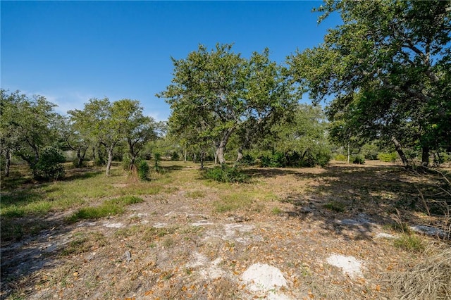 1901 Pace Ave, Ingleside, TX 78362 - photo 3