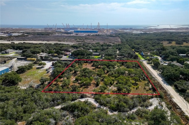 1901 Pace Ave, Ingleside, TX 78362 - photo 8