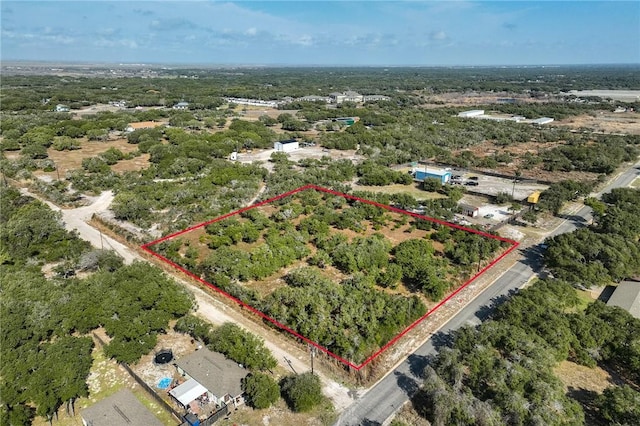 1901 Pace Ave, Ingleside, TX 78362 - photo 5