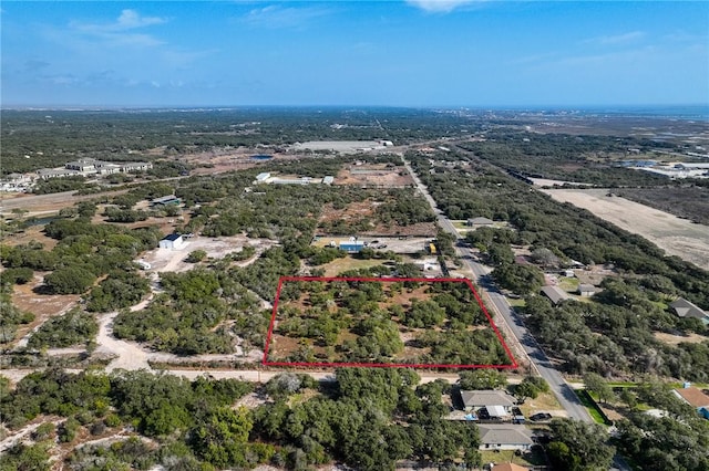 1901 Pace Ave, Ingleside, TX 78362 - photo 10