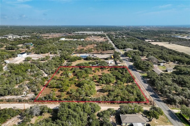 1901 Pace Ave, Ingleside, TX 78362 - photo 6