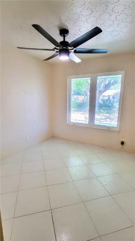 1226 Euclid Cir, Portland, TX 78374 - photo 13