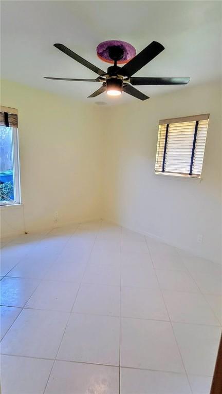 1226 Euclid Cir, Portland, TX 78374 - photo 16