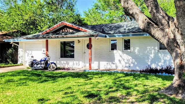 1226 Euclid Cir, Portland, TX 78374 - photo 1