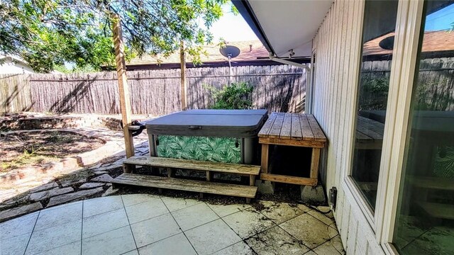 1226 Euclid Cir, Portland, TX 78374 - photo 21
