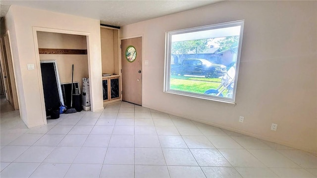 1226 Euclid Cir, Portland, TX 78374 - photo 11