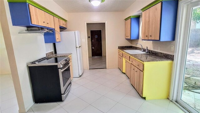 1226 Euclid Cir, Portland, TX 78374 - photo 8